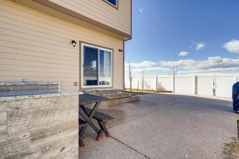 5467 Shoshone Dr, Frederick, CO 80504 photo 33