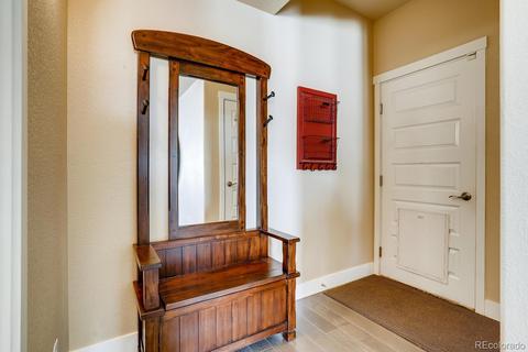 5467 Shoshone Dr, Frederick, CO 80504 photo 31