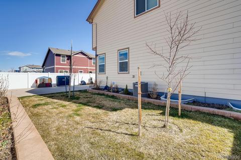 5467 Shoshone Dr, Frederick, CO 80504 photo 34