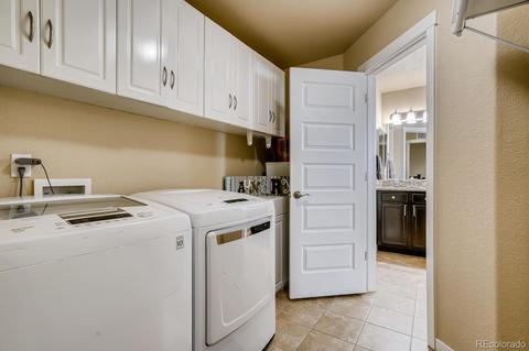 5467 Shoshone Dr, Frederick, CO 80504 photo 23