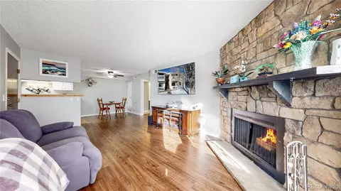 14151 E Jewell Ave #104, Aurora, CO 80012