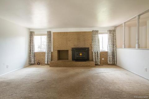 8274 Lamar Pl, Arvada, CO 80003 photo 4