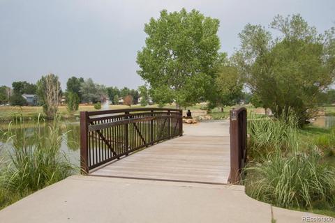 8274 Lamar Pl, Arvada, CO 80003 photo 21
