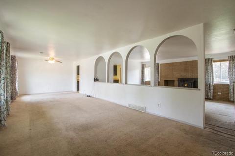 8274 Lamar Pl, Arvada, CO 80003 photo 2