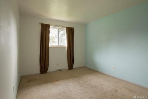 8274 Lamar Pl, Arvada, CO 80003 photo 10