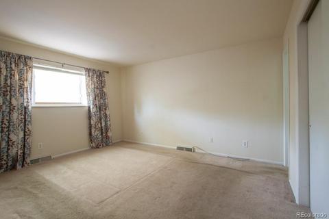 8274 Lamar Pl, Arvada, CO 80003 photo 7
