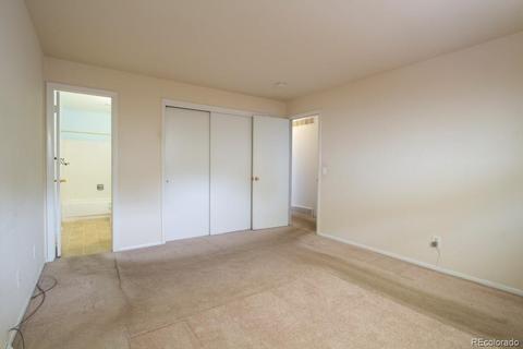 8274 Lamar Pl, Arvada, CO 80003 photo 8