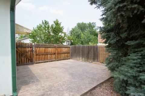 8274 Lamar Pl, Arvada, CO 80003 photo 18
