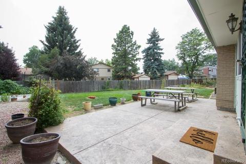 8274 Lamar Pl, Arvada, CO 80003 photo 17