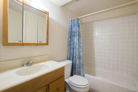 8274 Lamar Pl, Arvada, CO 80003 photo 14