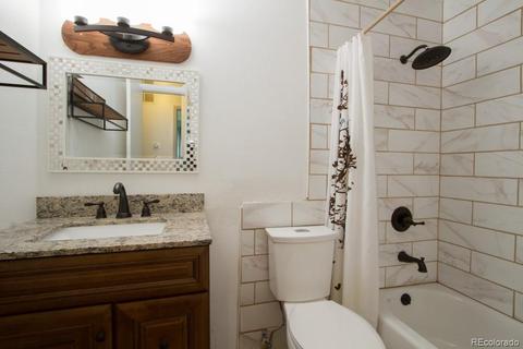 8274 Lamar Pl, Arvada, CO 80003 photo 9