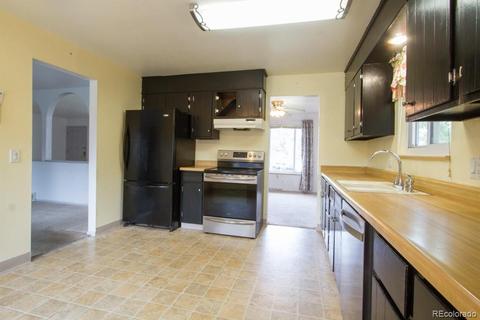 8274 Lamar Pl, Arvada, CO 80003 photo 6