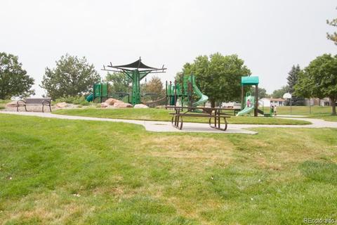 8274 Lamar Pl, Arvada, CO 80003 photo 26