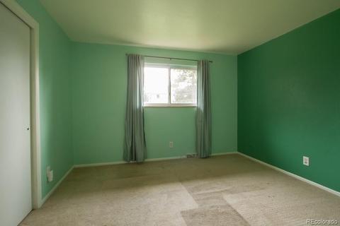 8274 Lamar Pl, Arvada, CO 80003 photo 12