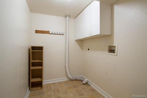 8274 Lamar Pl, Arvada, CO 80003 photo 15