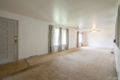 8274 Lamar Pl, Arvada, CO 80003 photo 3