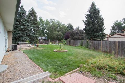 8274 Lamar Pl, Arvada, CO 80003 photo 19