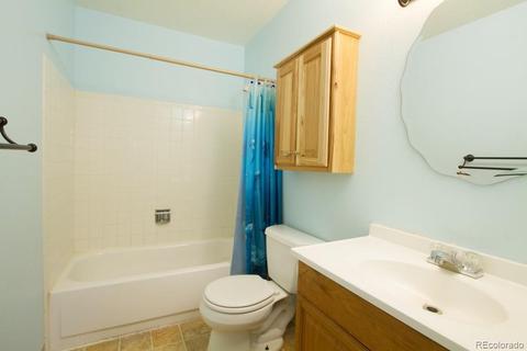 8274 Lamar Pl, Arvada, CO 80003 photo 11