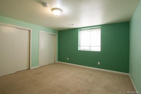 8274 Lamar Pl, Arvada, CO 80003 photo 13