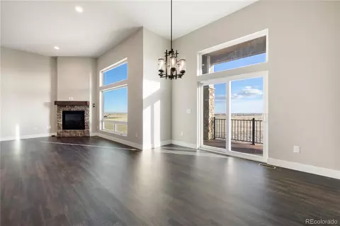 14891 Oscuro Trl, Peyton, CO 80831 photo 9