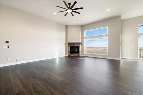 14891 Oscuro Trl, Peyton, CO 80831 photo 6
