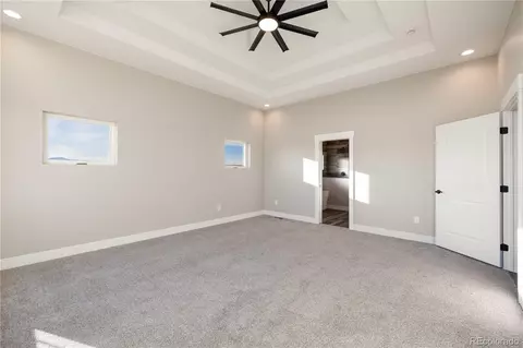 14891 Oscuro Trl, Peyton, CO 80831 photo 17