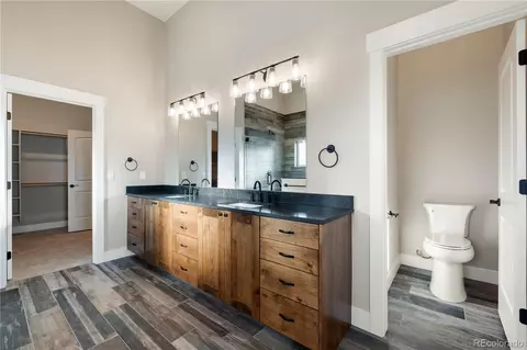 14891 Oscuro Trl, Peyton, CO 80831 photo 20
