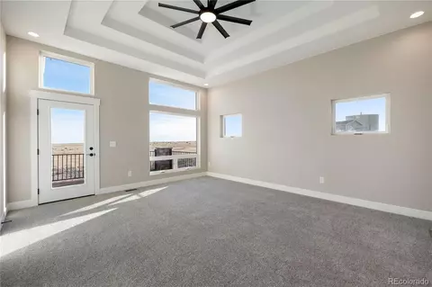 14891 Oscuro Trl, Peyton, CO 80831 photo 15