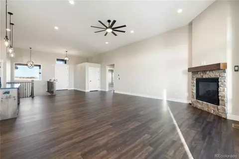 14891 Oscuro Trl, Peyton, CO 80831 photo 7