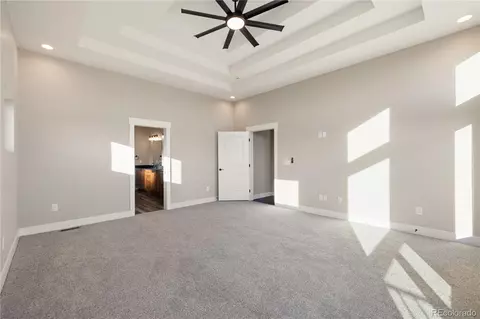 14891 Oscuro Trl, Peyton, CO 80831 photo 16