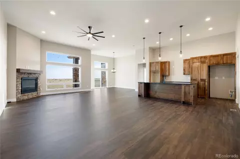 14891 Oscuro Trl, Peyton, CO 80831 photo 5