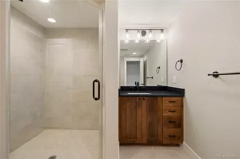 14891 Oscuro Trl, Peyton, CO 80831 photo 35