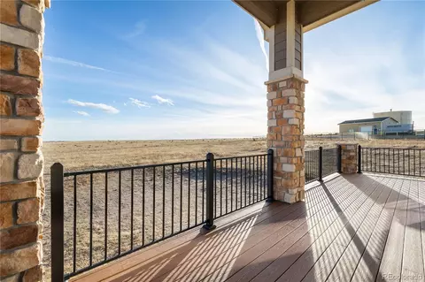14891 Oscuro Trl, Peyton, CO 80831 photo 24