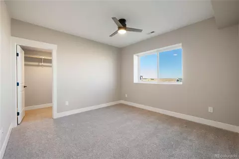 14891 Oscuro Trl, Peyton, CO 80831 photo 36