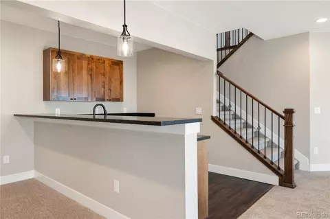 14891 Oscuro Trl, Peyton, CO 80831 photo 29
