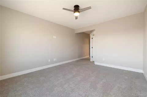 14891 Oscuro Trl, Peyton, CO 80831 photo 31