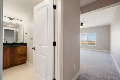 14891 Oscuro Trl, Peyton, CO 80831 photo 22