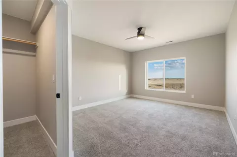 14891 Oscuro Trl, Peyton, CO 80831 photo 23
