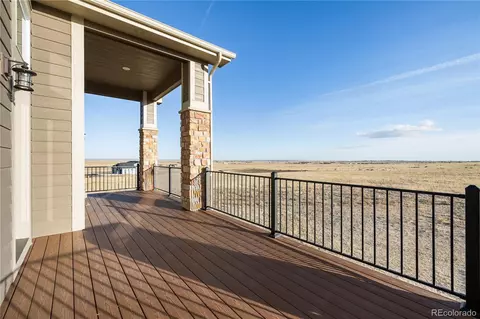 14891 Oscuro Trl, Peyton, CO 80831 photo 25