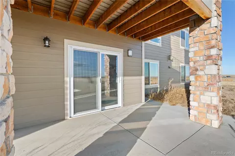 14891 Oscuro Trl, Peyton, CO 80831 photo 40