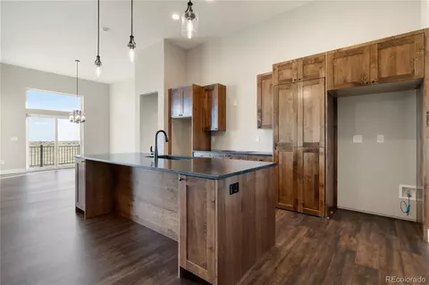 14891 Oscuro Trl, Peyton, CO 80831 photo 12