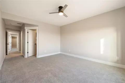 14891 Oscuro Trl, Peyton, CO 80831 photo 32