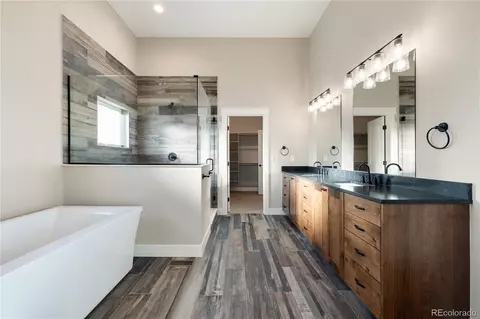 14891 Oscuro Trl, Peyton, CO 80831 photo 18