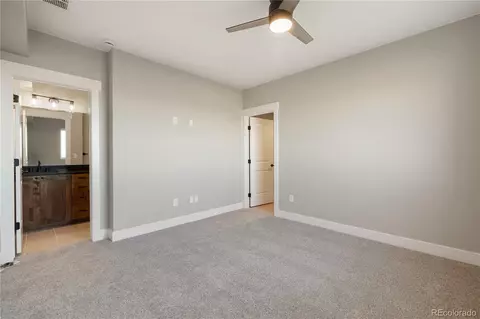 14891 Oscuro Trl, Peyton, CO 80831 photo 37