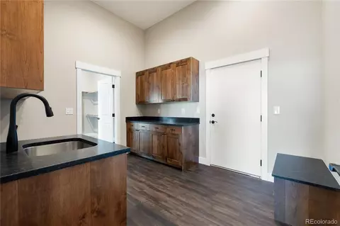 14891 Oscuro Trl, Peyton, CO 80831 photo 21