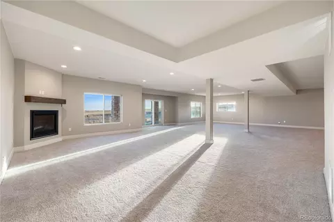 14891 Oscuro Trl, Peyton, CO 80831 photo 26