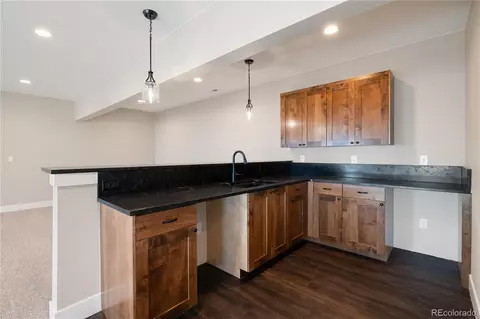 14891 Oscuro Trl, Peyton, CO 80831 photo 30