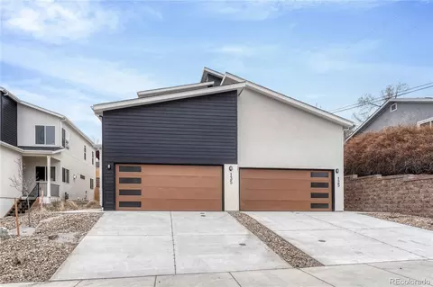 135 Terrace Dr, Colorado Springs, CO 80906