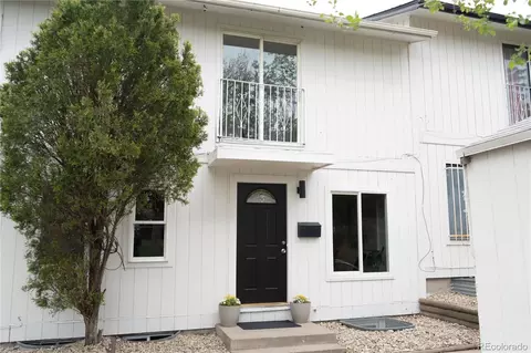 3073 W Center Ave #C, Denver, CO 80219