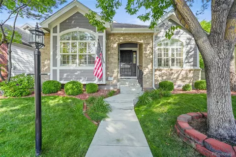 6900 W Grant Ranch Blvd #83, Littleton, CO 80123